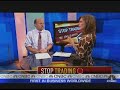 Cramer on Rate Cut