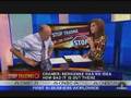 Cramer On...