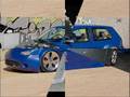 Carros_puxo seu cabelo