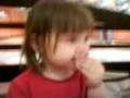 videos de french fries