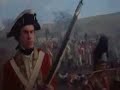 Redcoats (Full version) Redcoats (Full version)