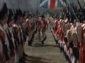 Redcoats (Full version)