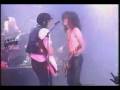 Guns N' Roses - Paradise City - Live at the Ritz 88