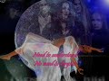 Nightwish - Kinslayer (subtitled)