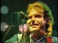 Frankie Miller Angels with Dirty Faces