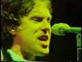 angels with dirty faces/standing on the edge