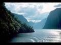 Timbaland Feat. One Republic - Apologize (Sander van Doorn B