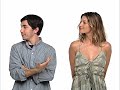 Le nouveau commercial pour Apple avec Gisele Bundchen Le nouveau commercial pour Apple avec Gisele Bundchen