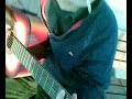 arkadaşlar videolar düzgğn çekilmemiş çünkü sadece o an ses kaydı olsun gibilerinden yapmıs söyleyem arkadaş elinde tutuyor telefonu sarkıyı söylüyor o anda gitarcı arkadaşı ona uymaya çalışıyor süper bence çoçuk o anda aniden uyduruyo videolarda bunuda göreceksiniz zatenaner   süper   ses   sizlere   yazdık   mükemmmel   ask   pop   world   music   country sexsy frikik manken liseli