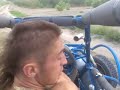 inside cam by SS. ,Driver: Zsolt Farkas