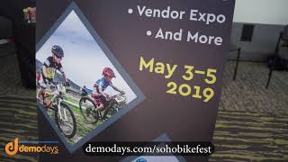 Soldier Hollow Bike Festival