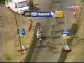 TDF kraksa Belokiego TDF kraksa Belokiego