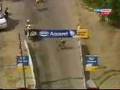 TDF kraksa Belokiego