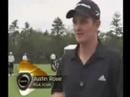 Q-Link Pendant Golf's Secret Weapon?