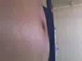 videos de SANTIAGO 32.2 SDG.