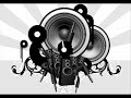 Dj Rozz - Mix 2008