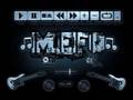 Romano Rap And1.ft.Mefo - Tute Mi Godi New Song 2008