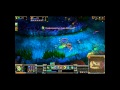 How to Urgot