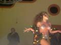 Niurka en Jerez, Zacatecas 3