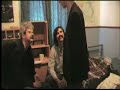 bachman-mitchell-episode-1-the-pilot-part-1-.html