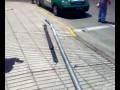 videos de adios rav 4