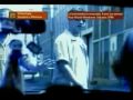 molotov   gimme tha  power(with lyrics)