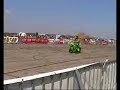 Moto-X-Treme 05: Ferry Potzner Stunts by Outlaw-RiderZ.de.tl