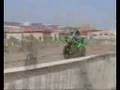 Moto-X-Treme 05: Ferry Potzner Stunts by Outlaw-RiderZ.de.tl