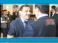 mansur karkuki lasar kak kosrat bo garanawa la amrika mansur karkuki lasar kak kosrat bo garanawa la amrika