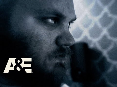 Panic 9-1-1: Kendra Shoots An Intruder | A&E