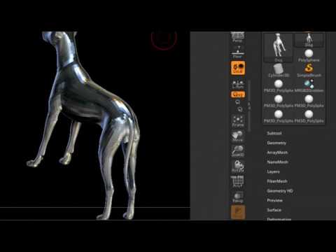 upgrade to zbrush 4r8 upgrade to zbrush 4r8