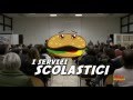 Guarda video