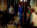 Bellringing at Fairford Bellringing at Fairford