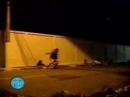 vengador fantasma