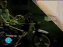 vengador fantasma