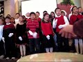 Joy to the World - A Christmas Prayer Nick Jonas Joy to the World - A Christmas Prayer Nick Jonas
