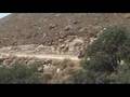 videos de Creta - Falassarna e Balos