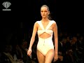 fashion tv ftv   tendance all in one piece fem pe 2005