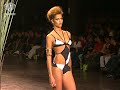 Fashion TV FTV - TENDANCE ALL IN ONE PIECE FEM PE 2005