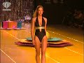 fashion tv ftv   tendance all in one piece fem pe 2005