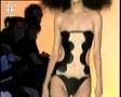 Fashion TV FTV - TENDANCE ALL IN ONE PIECE FEM PE 2005