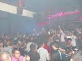 FHM PARTY FEAT STEVEN LEE @ X2 JAKARTA
