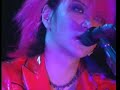 hide 020598