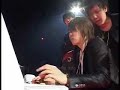 SBO'06 T5DR FINALS - Aoten no Ken vs No-Respect Part 2of2