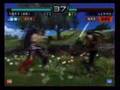 SBO'06 T5DR FINALS - Aoten no Ken vs No-Respect Part 2of2