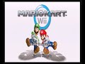 If you can't access to WFC even using MAC changer code then try to change MAC address again, TRY TO CHANGE WIID and DELETE MKWII SAVES on WII and/or change IP address. By last chance try the Serial Number unban: mdmwii.altervista.org or check this video for a serial number permanent solution: www.youtube.com Visit this forum for more info on universal MAC spoofer: mdmwii.altervista.org Universal MAC spoofer is region free and it works on ALL games, ALL regions even on WiiWares. Have lulz! Wifi MAC address spoofer [EC20102 bypass MKWii - mdmwii - PAL] C21D0E50 00000003 3A6000ZZ 9A640005 3A600000 38A00006 60000000 00000000 [EC20102 bypass MKWii - mdmwii - NTSC_U] C21D0DB0 00000003 3A6000ZZ 9A640005 3A600000 38A00006 60000000 00000000 [EC20102 bypass MKWii- mdmwii - NTSC_J] C21D0D70 00000003 3A6000ZZ 9A640005 3A600000 38A00006 60000000 00000000 [Universal MAC spoofer - mdmwii - REGION FREE] F6000001 8001808F 7F83E378 38A00006 D2000004 00000002 38A000ZZ 98A40005 38A00006 00000000 E0000000 80008000 [MARIO STRIKERS CHARGED - mdmwii - REGION FREE] F6000001 80408042 7F83E378 38A00006 D2000004 00000003 3A6000ZZ 9A640005 3A600000 38A00006 60000000 00000000 e0000000 80008000 Note: Universal region free codes work only with Gecko OS 1.8+ ZZ = Desired LAST MAC value (it should be different to real MAC) Also, try using this if you want to change WIID (just for MKWII) without using Pink Fish. I don't know if it works. Let me know, please. [WiiD change MKWii - mdmwii - NTSC_U] - UNTESTED <b>...</b>