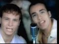 as-long-as-you-love-me-backstreet-boys.html