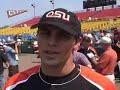 O State Ballaz