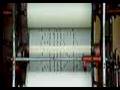 WurliTzer 153 Band Organ Part 3