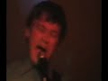 DECASIA CLUB 1980
